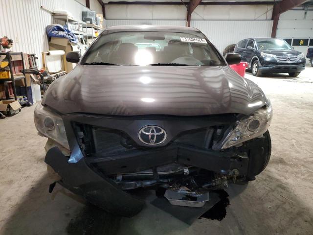 Photo 4 VIN: 4T1BF3EK6AU080722 - TOYOTA CAMRY 