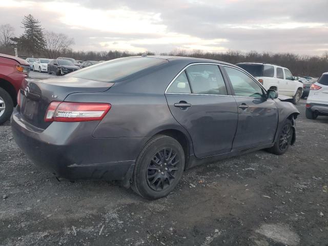 Photo 2 VIN: 4T1BF3EK6AU083653 - TOYOTA CAMRY BASE 