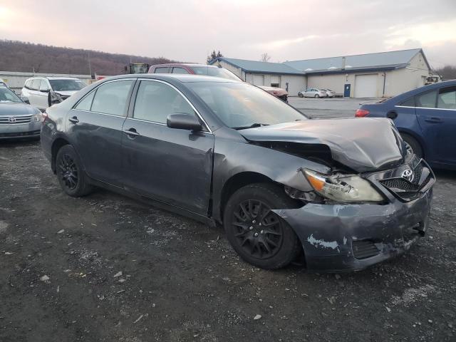 Photo 3 VIN: 4T1BF3EK6AU083653 - TOYOTA CAMRY BASE 