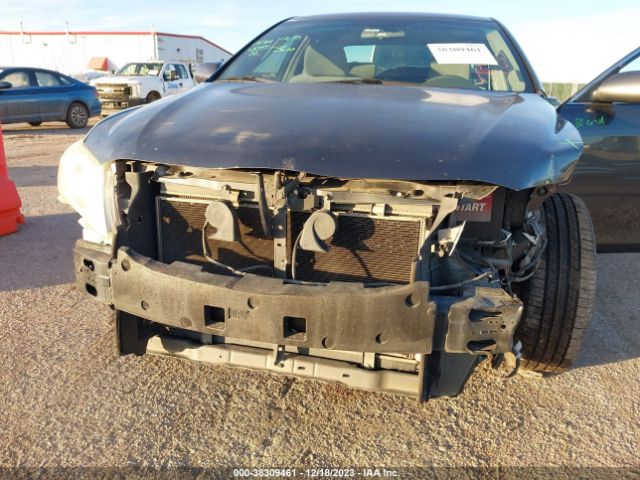 Photo 5 VIN: 4T1BF3EK6AU094278 - TOYOTA CAMRY 