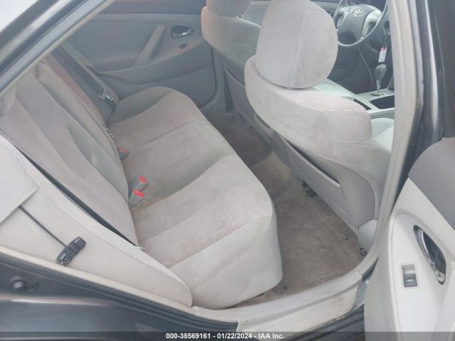 Photo 7 VIN: 4T1BF3EK6AU101701 - TOYOTA CAMRY 