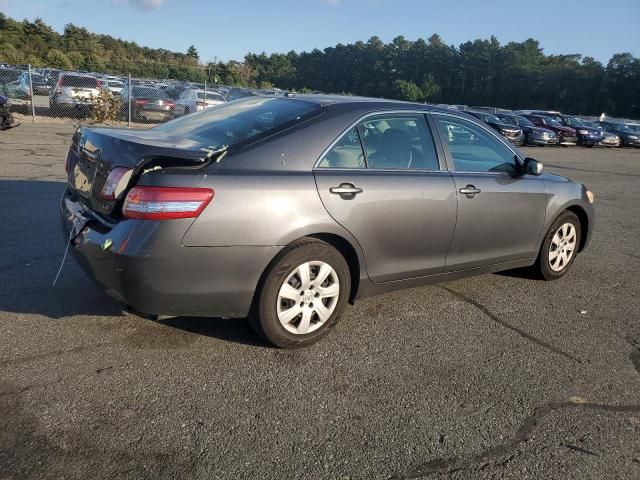 Photo 2 VIN: 4T1BF3EK6AU103979 - TOYOTA CAMRY 