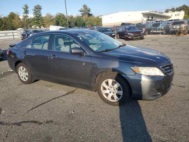 Photo 3 VIN: 4T1BF3EK6AU103979 - TOYOTA CAMRY 