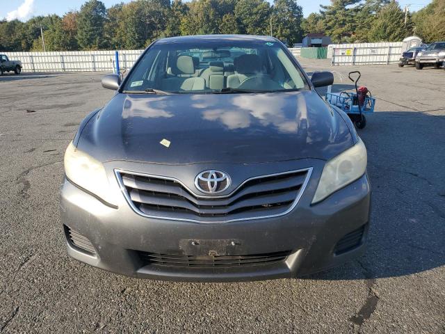 Photo 4 VIN: 4T1BF3EK6AU103979 - TOYOTA CAMRY 