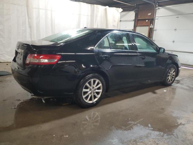 Photo 2 VIN: 4T1BF3EK6AU105991 - TOYOTA CAMRY BASE 