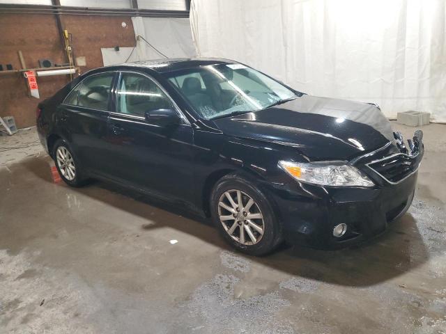 Photo 3 VIN: 4T1BF3EK6AU105991 - TOYOTA CAMRY BASE 