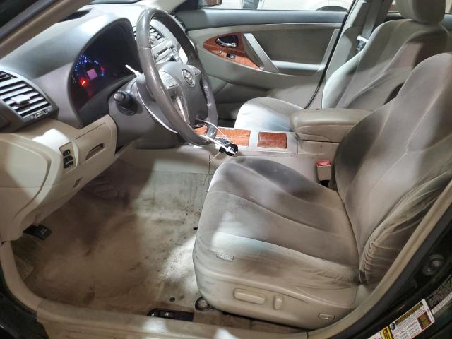 Photo 6 VIN: 4T1BF3EK6AU105991 - TOYOTA CAMRY BASE 