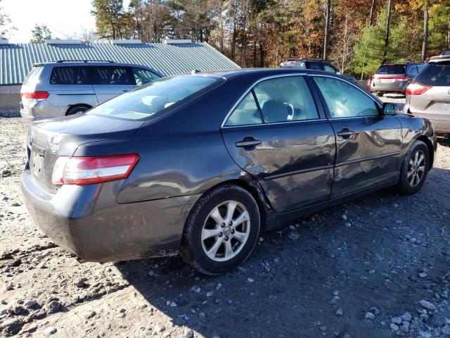 Photo 2 VIN: 4T1BF3EK6AU109488 - TOYOTA CAMRY 