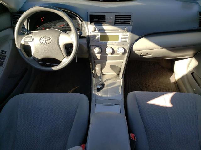 Photo 7 VIN: 4T1BF3EK6AU109488 - TOYOTA CAMRY 