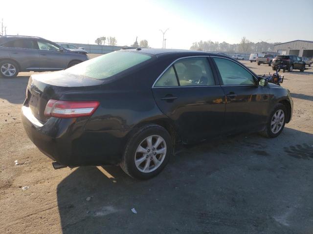 Photo 2 VIN: 4T1BF3EK6AU114755 - TOYOTA CAMRY 