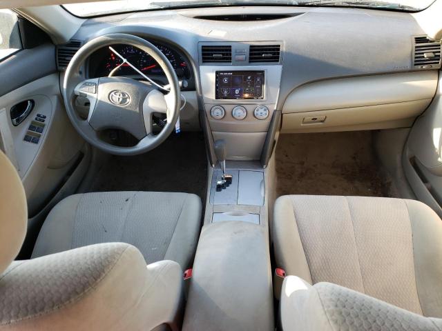 Photo 7 VIN: 4T1BF3EK6AU114755 - TOYOTA CAMRY 