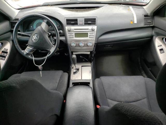 Photo 7 VIN: 4T1BF3EK6AU500401 - TOYOTA CAMRY 