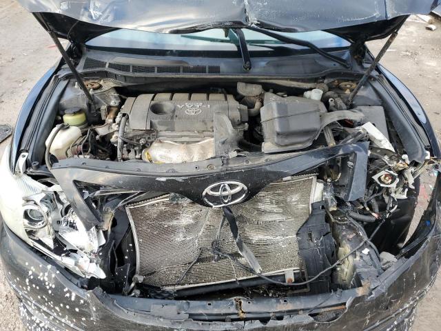 Photo 10 VIN: 4T1BF3EK6AU509602 - TOYOTA CAMRY BASE 