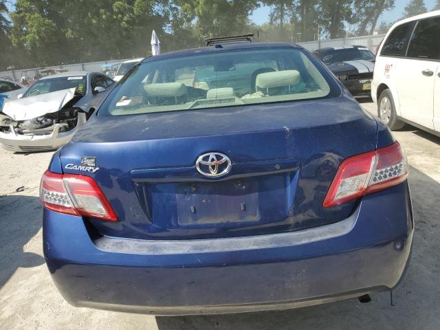 Photo 5 VIN: 4T1BF3EK6AU510569 - TOYOTA CAMRY 