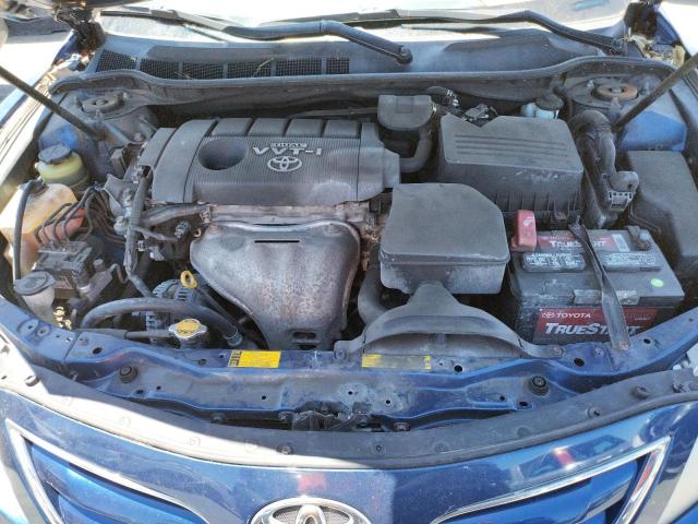 Photo 6 VIN: 4T1BF3EK6AU526237 - TOYOTA CAMRY BASE 