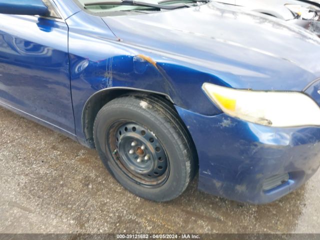 Photo 5 VIN: 4T1BF3EK6AU530837 - TOYOTA CAMRY 