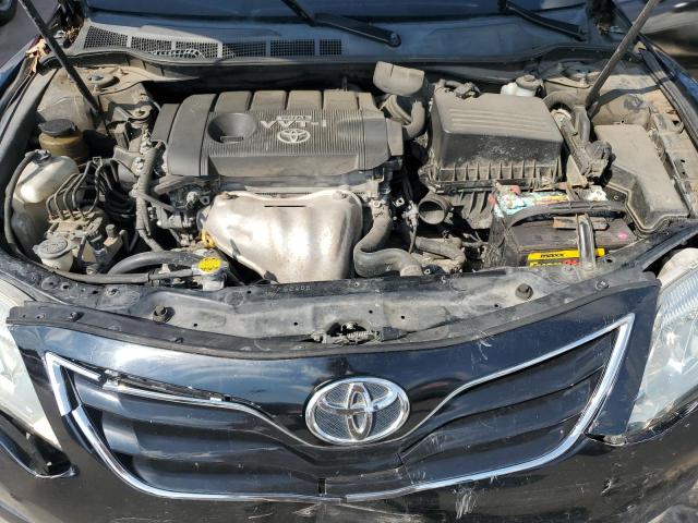 Photo 10 VIN: 4T1BF3EK6AU540526 - TOYOTA CAMRY BASE 