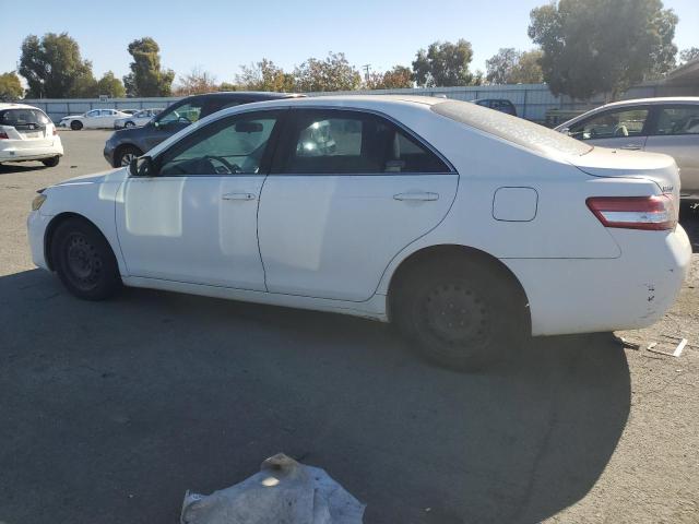 Photo 1 VIN: 4T1BF3EK6AU542485 - TOYOTA CAMRY BASE 