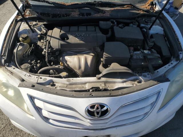 Photo 10 VIN: 4T1BF3EK6AU542485 - TOYOTA CAMRY BASE 