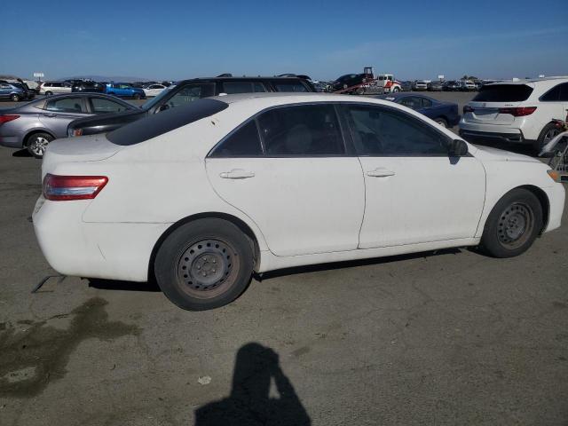 Photo 2 VIN: 4T1BF3EK6AU542485 - TOYOTA CAMRY BASE 