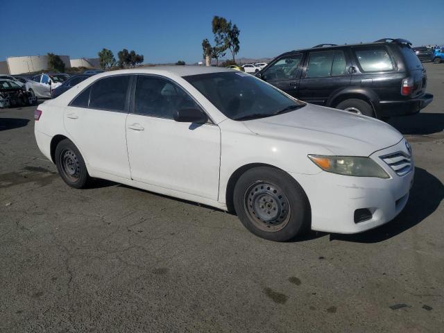 Photo 3 VIN: 4T1BF3EK6AU542485 - TOYOTA CAMRY BASE 