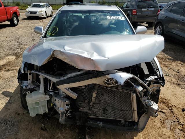 Photo 4 VIN: 4T1BF3EK6AU544544 - TOYOTA CAMRY 