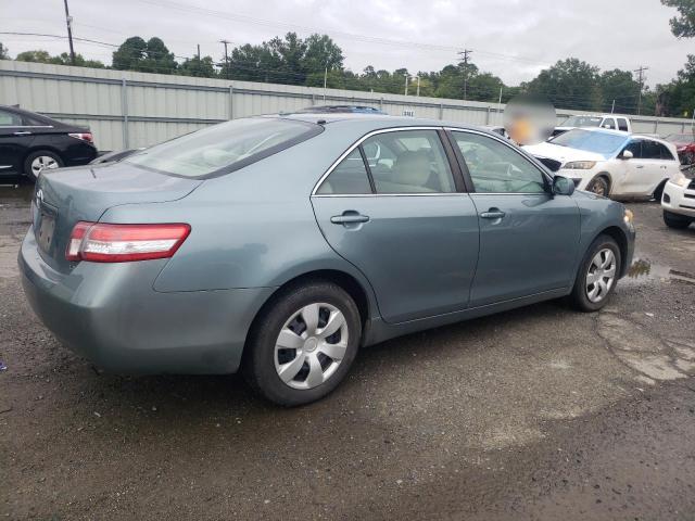 Photo 2 VIN: 4T1BF3EK6AU561778 - TOYOTA CAMRY 