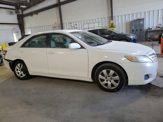 Photo 3 VIN: 4T1BF3EK6AU565006 - TOYOTA CAMRY 