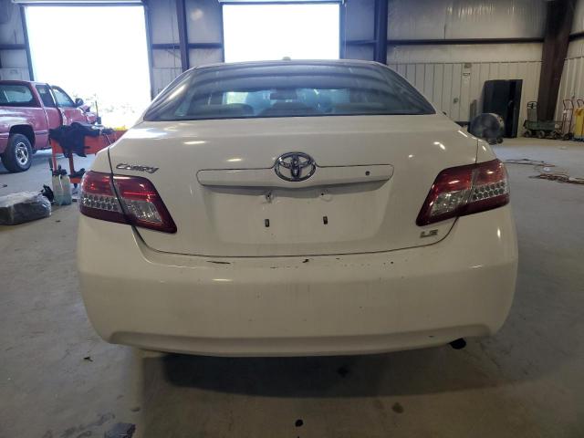 Photo 5 VIN: 4T1BF3EK6AU565006 - TOYOTA CAMRY 