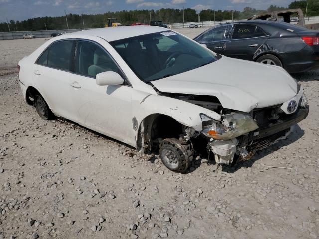 Photo 0 VIN: 4T1BF3EK6AU565913 - TOYOTA CAMRY BASE 