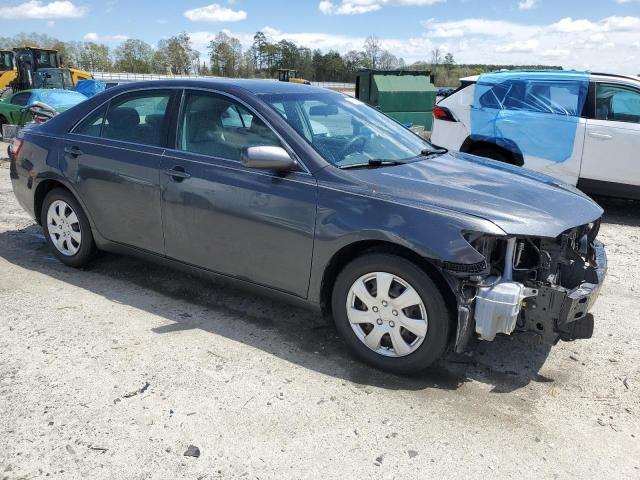 Photo 3 VIN: 4T1BF3EK6AU577236 - TOYOTA CAMRY 