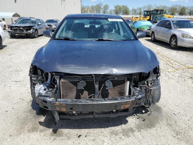 Photo 4 VIN: 4T1BF3EK6AU577236 - TOYOTA CAMRY 