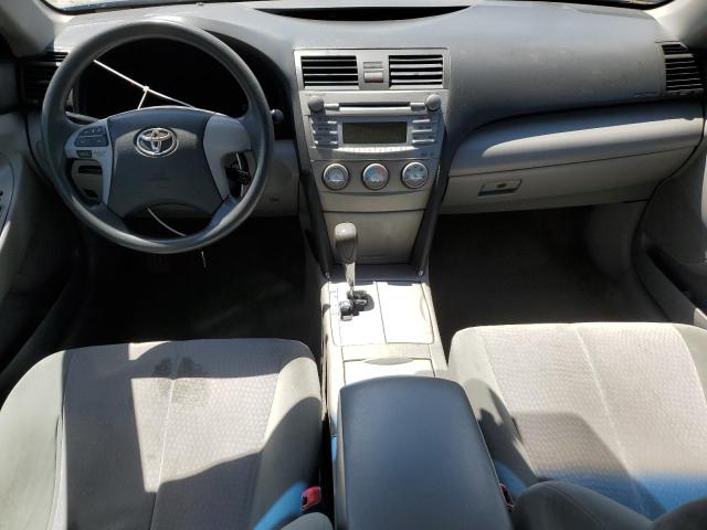 Photo 7 VIN: 4T1BF3EK6AU577236 - TOYOTA CAMRY 