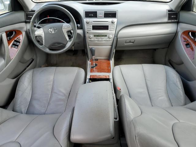 Photo 7 VIN: 4T1BF3EK6BU119018 - TOYOTA CAMRY 