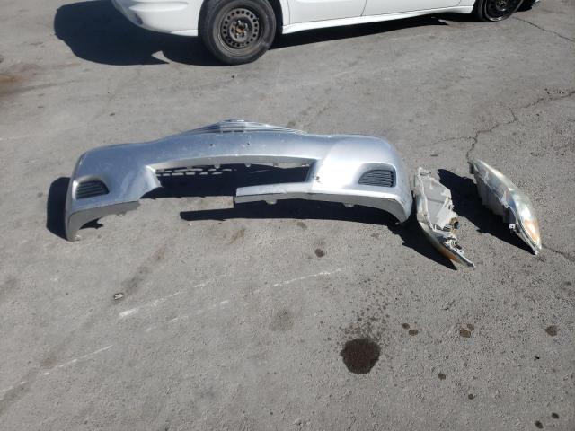 Photo 11 VIN: 4T1BF3EK6BU119097 - TOYOTA CAMRY BASE 