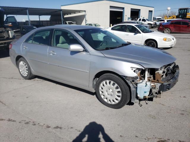 Photo 3 VIN: 4T1BF3EK6BU119097 - TOYOTA CAMRY BASE 