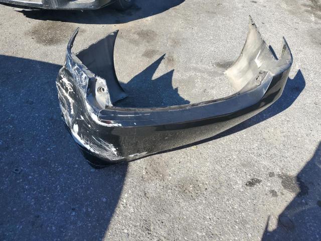 Photo 11 VIN: 4T1BF3EK6BU125644 - TOYOTA CAMRY BASE 