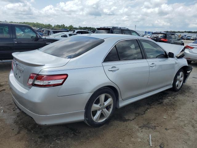 Photo 2 VIN: 4T1BF3EK6BU130231 - TOYOTA CAMRY 