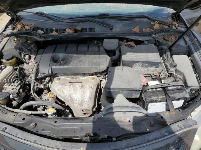 Photo 10 VIN: 4T1BF3EK6BU135039 - TOYOTA CAMRY 