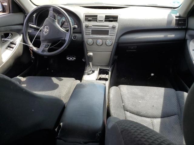 Photo 7 VIN: 4T1BF3EK6BU135039 - TOYOTA CAMRY 