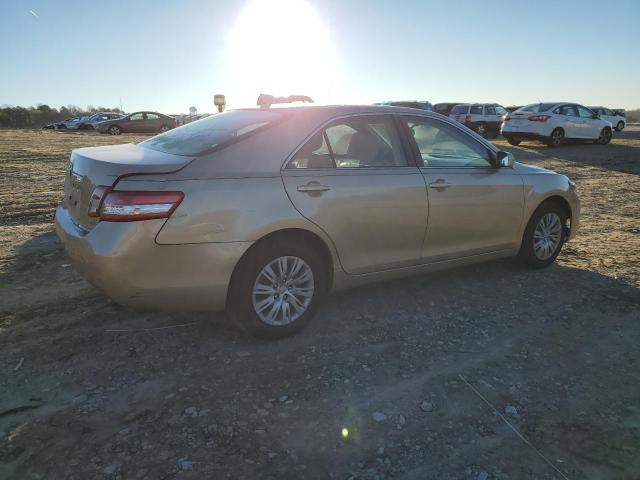 Photo 2 VIN: 4T1BF3EK6BU144680 - TOYOTA CAMRY 