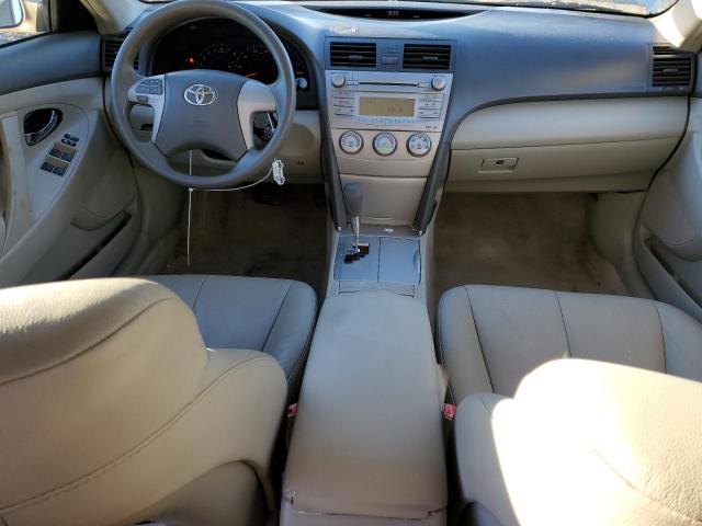 Photo 7 VIN: 4T1BF3EK6BU144680 - TOYOTA CAMRY 