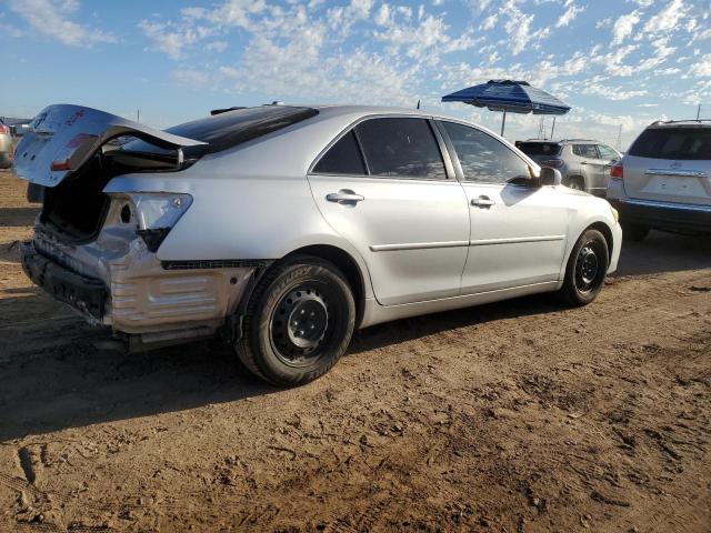 Photo 2 VIN: 4T1BF3EK6BU144808 - TOYOTA CAMRY BASE 