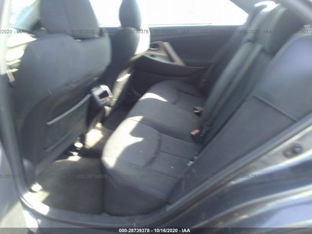 Photo 7 VIN: 4T1BF3EK6BU146090 - TOYOTA CAMRY 