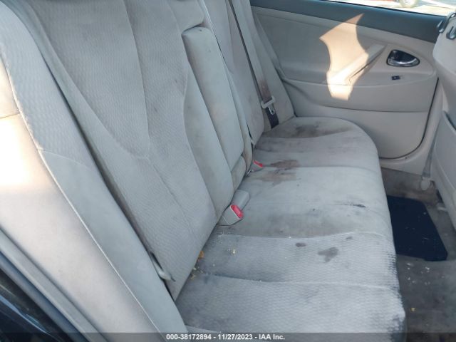 Photo 7 VIN: 4T1BF3EK6BU147918 - TOYOTA CAMRY 