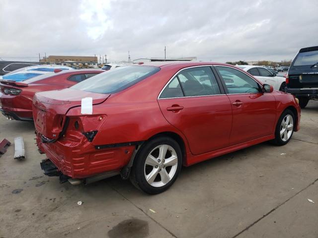 Photo 2 VIN: 4T1BF3EK6BU148356 - TOYOTA CAMRY 