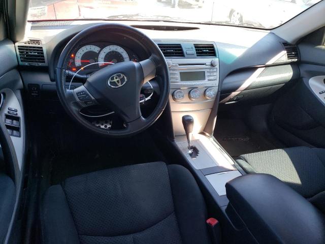 Photo 7 VIN: 4T1BF3EK6BU150785 - TOYOTA CAMRY 