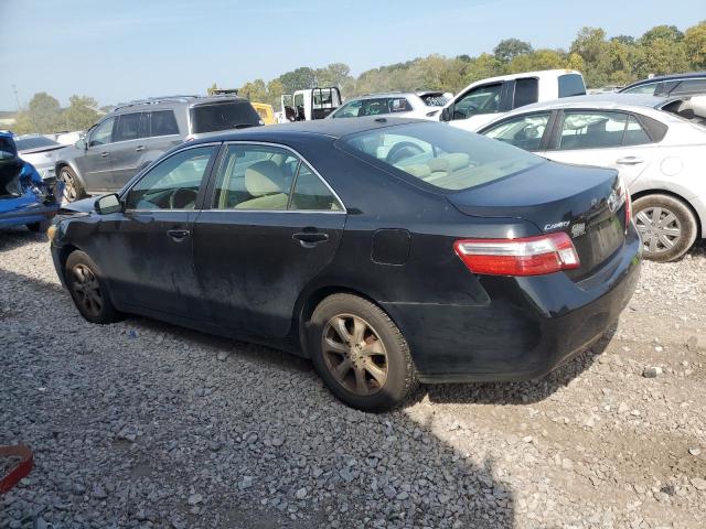 Photo 1 VIN: 4T1BF3EK6BU156165 - TOYOTA CAMRY 