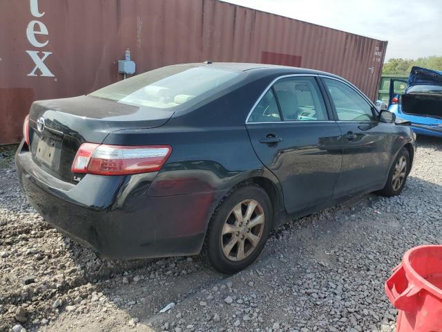 Photo 2 VIN: 4T1BF3EK6BU156165 - TOYOTA CAMRY 