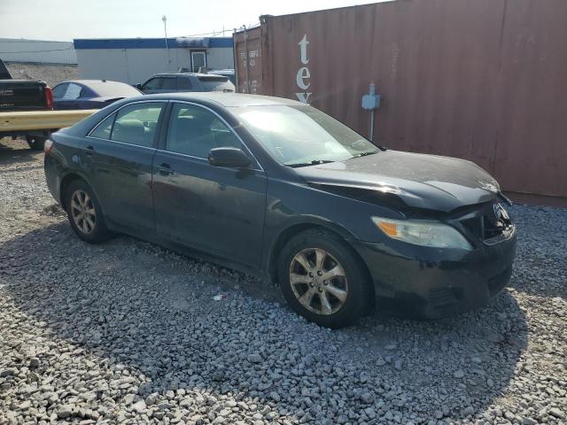 Photo 3 VIN: 4T1BF3EK6BU156165 - TOYOTA CAMRY 